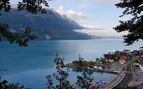 Bellerive